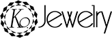 cl4