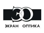 cl63
