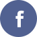 sm2